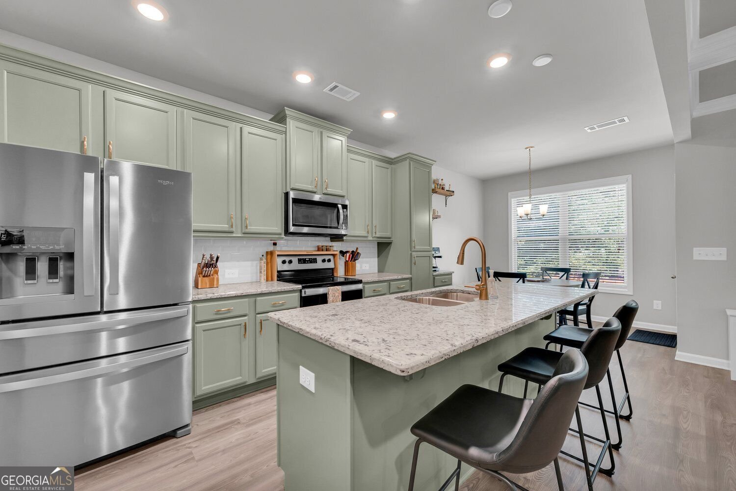 7720 Silk Tree Pointe Braselton - Photo 21