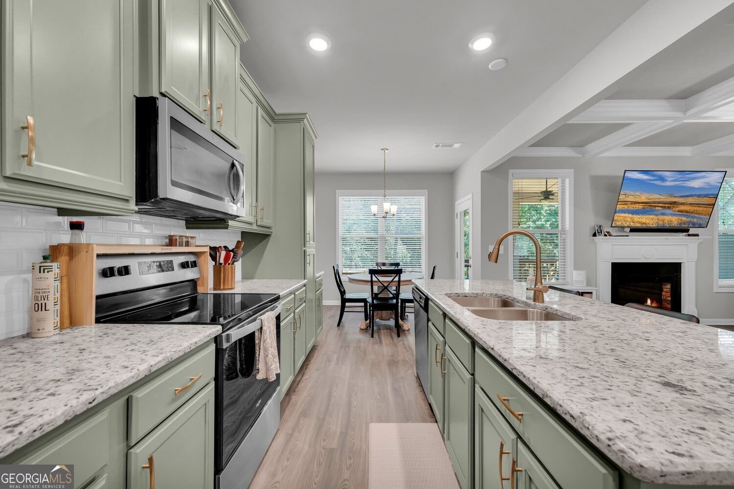 7720 Silk Tree Pointe Braselton - Photo 22