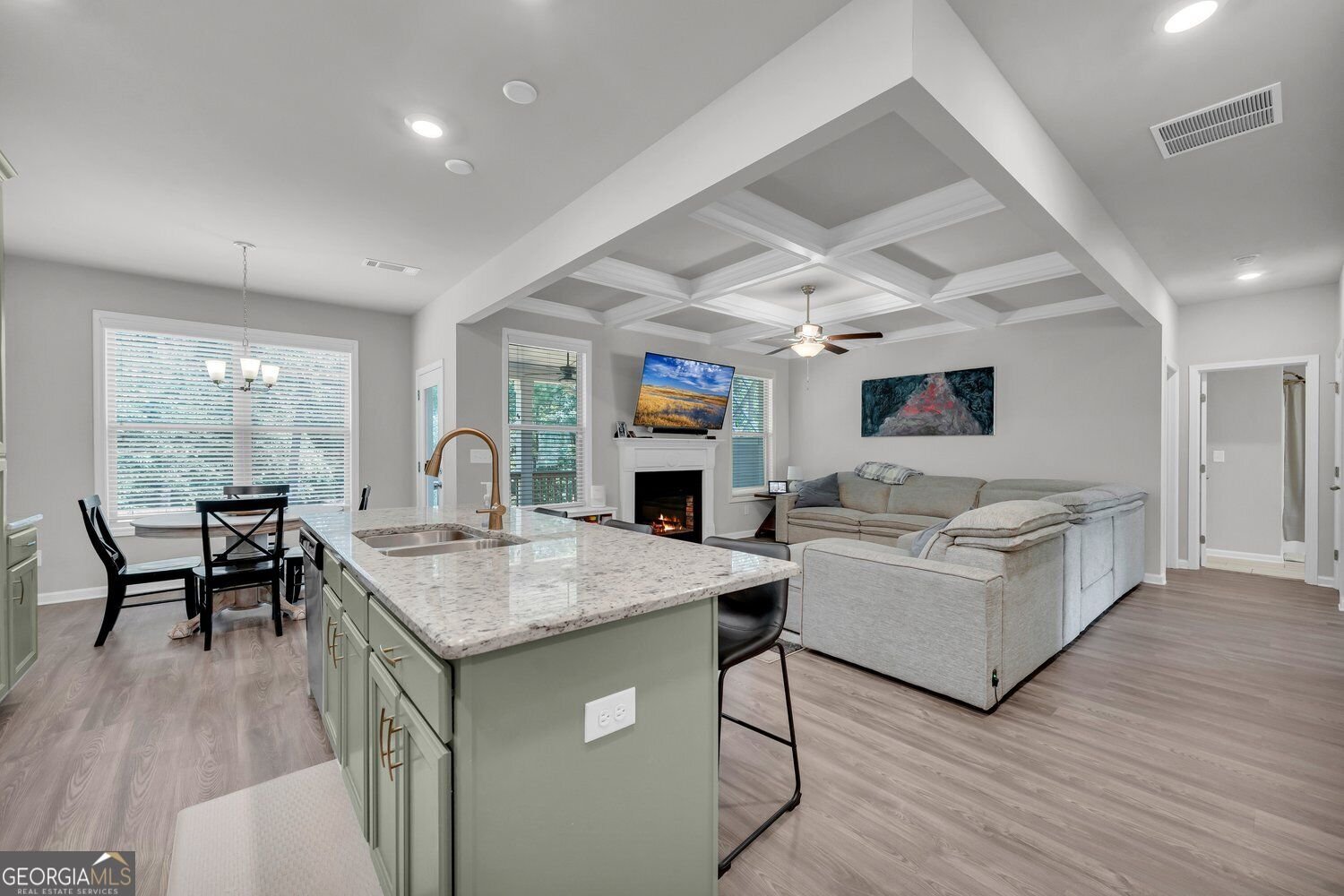 7720 Silk Tree Pointe Braselton - Photo 23