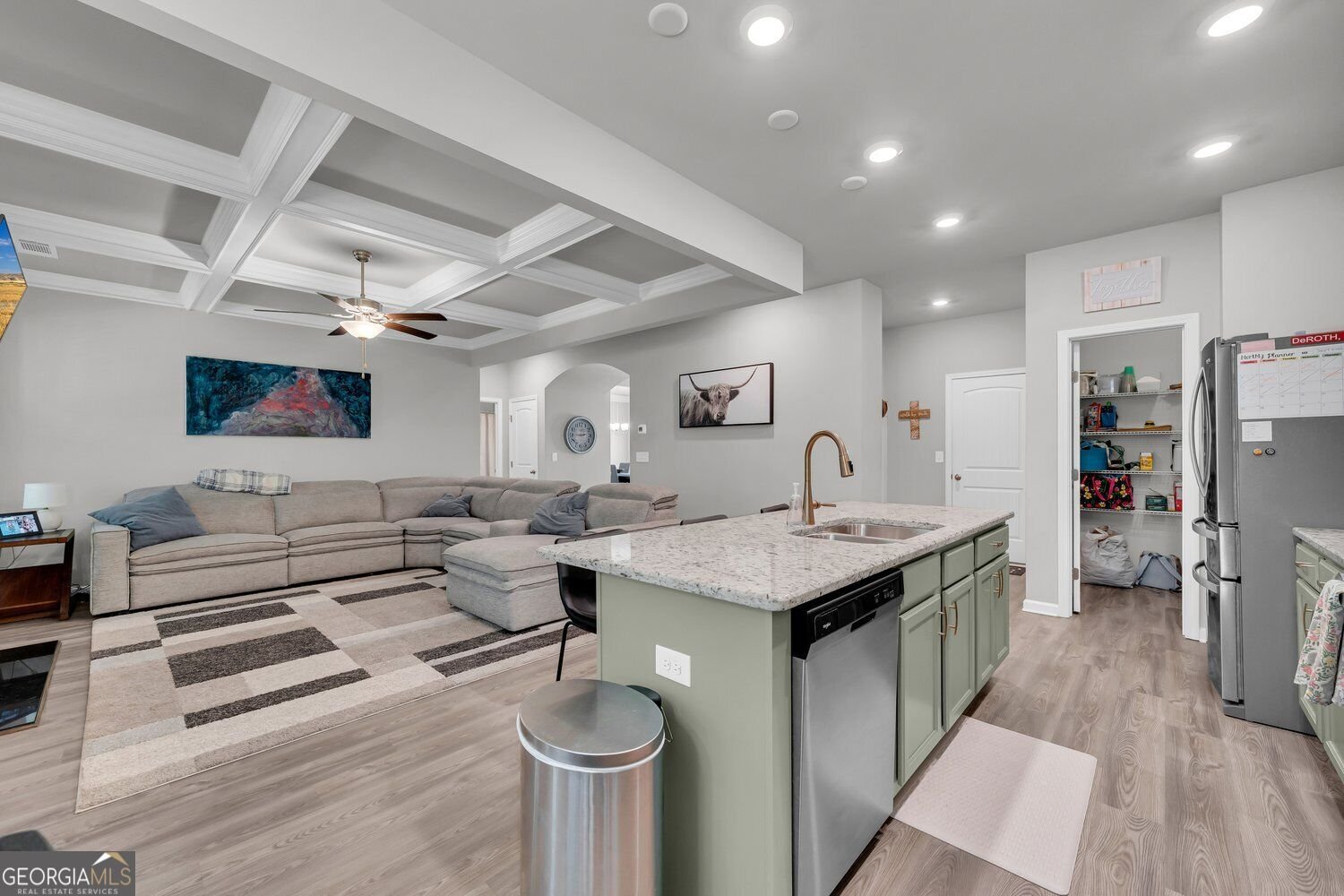 7720 Silk Tree Pointe Braselton - Photo 24