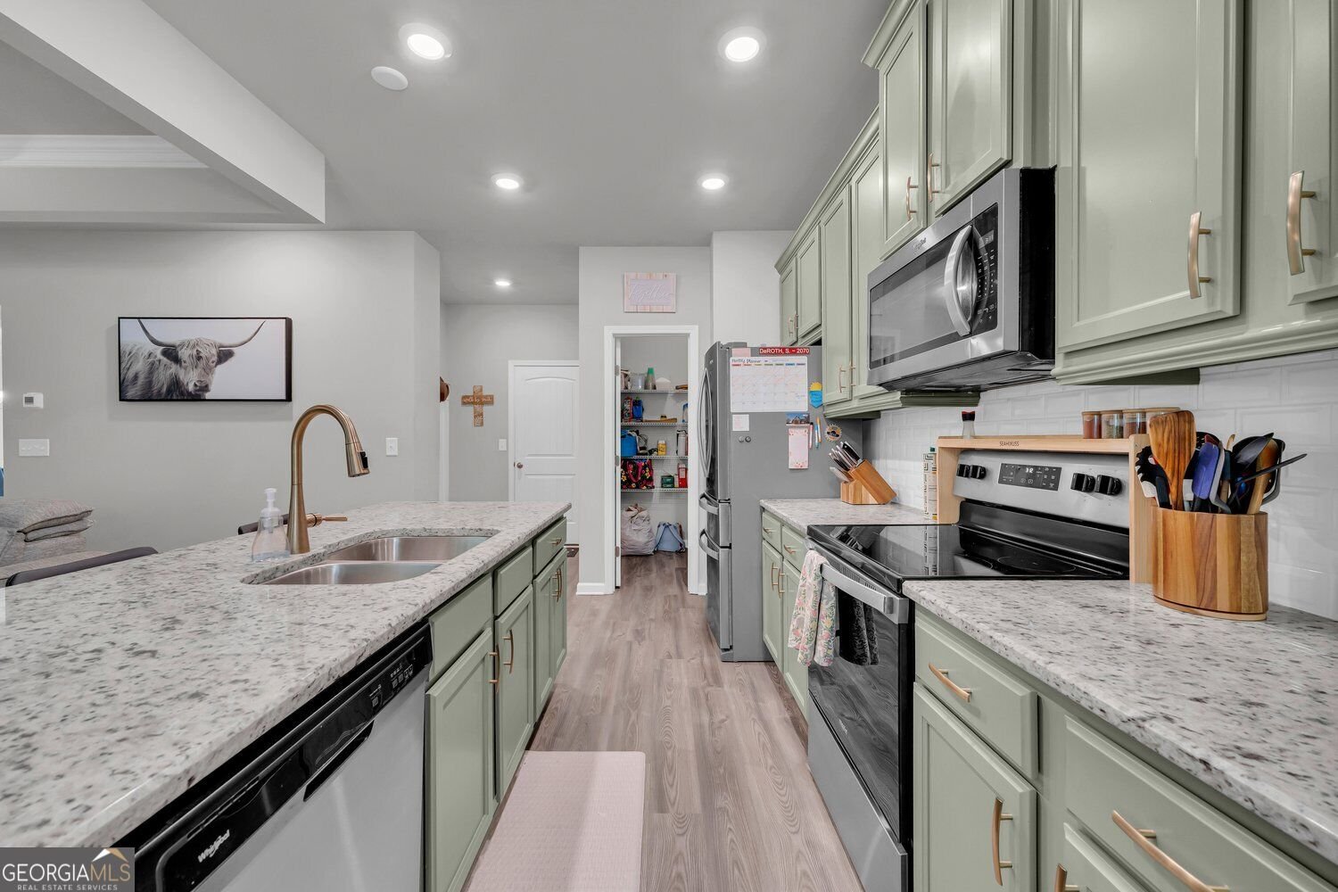 7720 Silk Tree Pointe Braselton - Photo 25