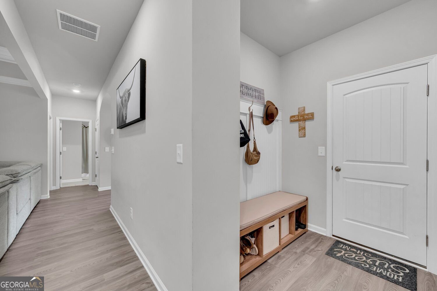 7720 Silk Tree Pointe Braselton - Photo 27