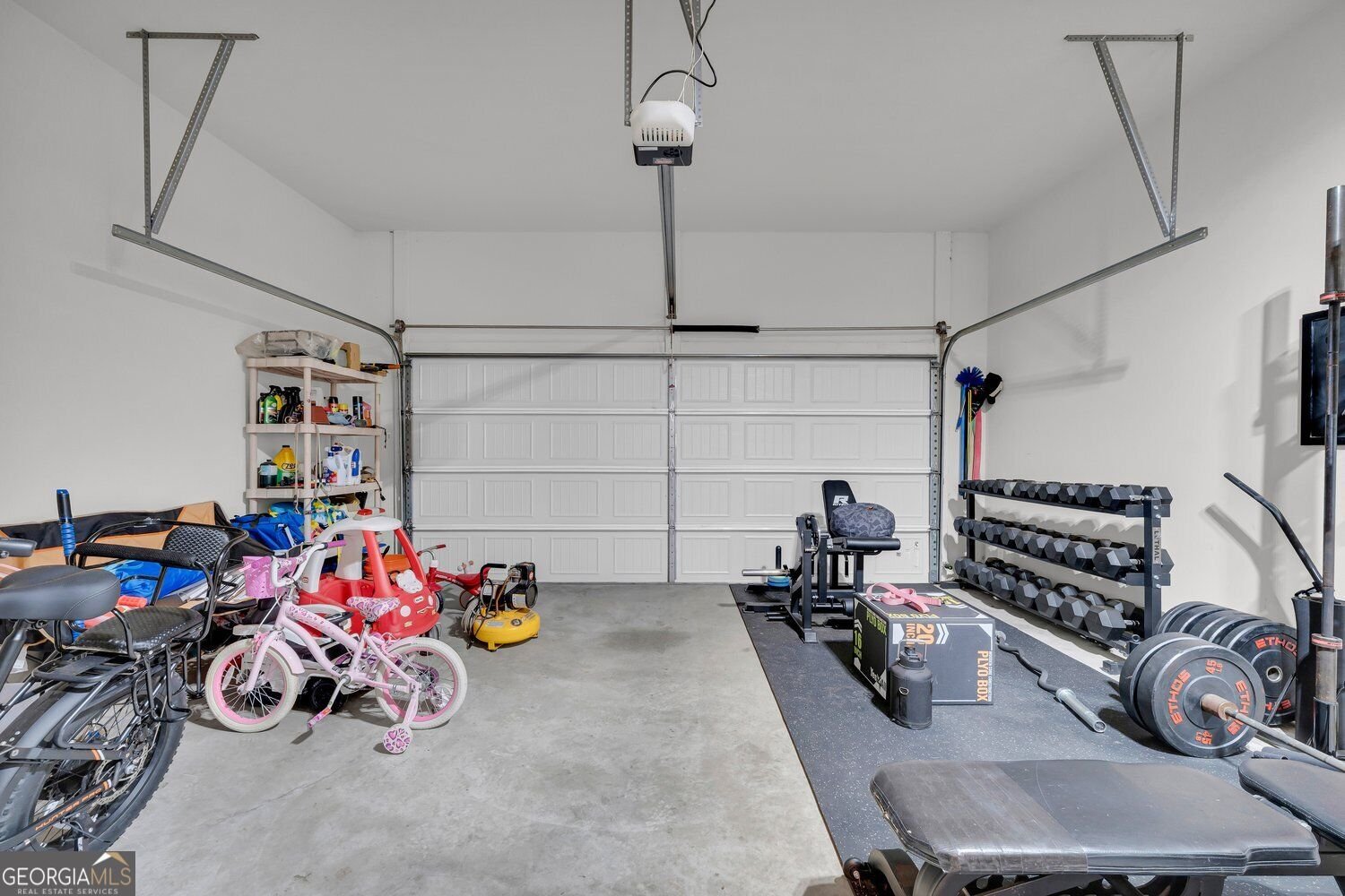 7720 Silk Tree Pointe Braselton - Photo 28