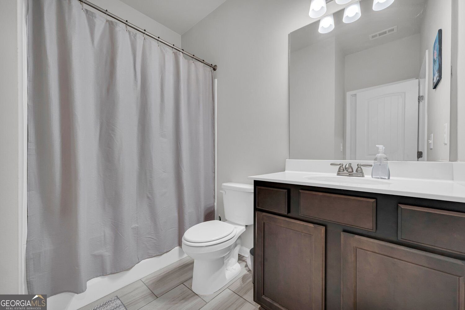7720 Silk Tree Pointe Braselton - Photo 30