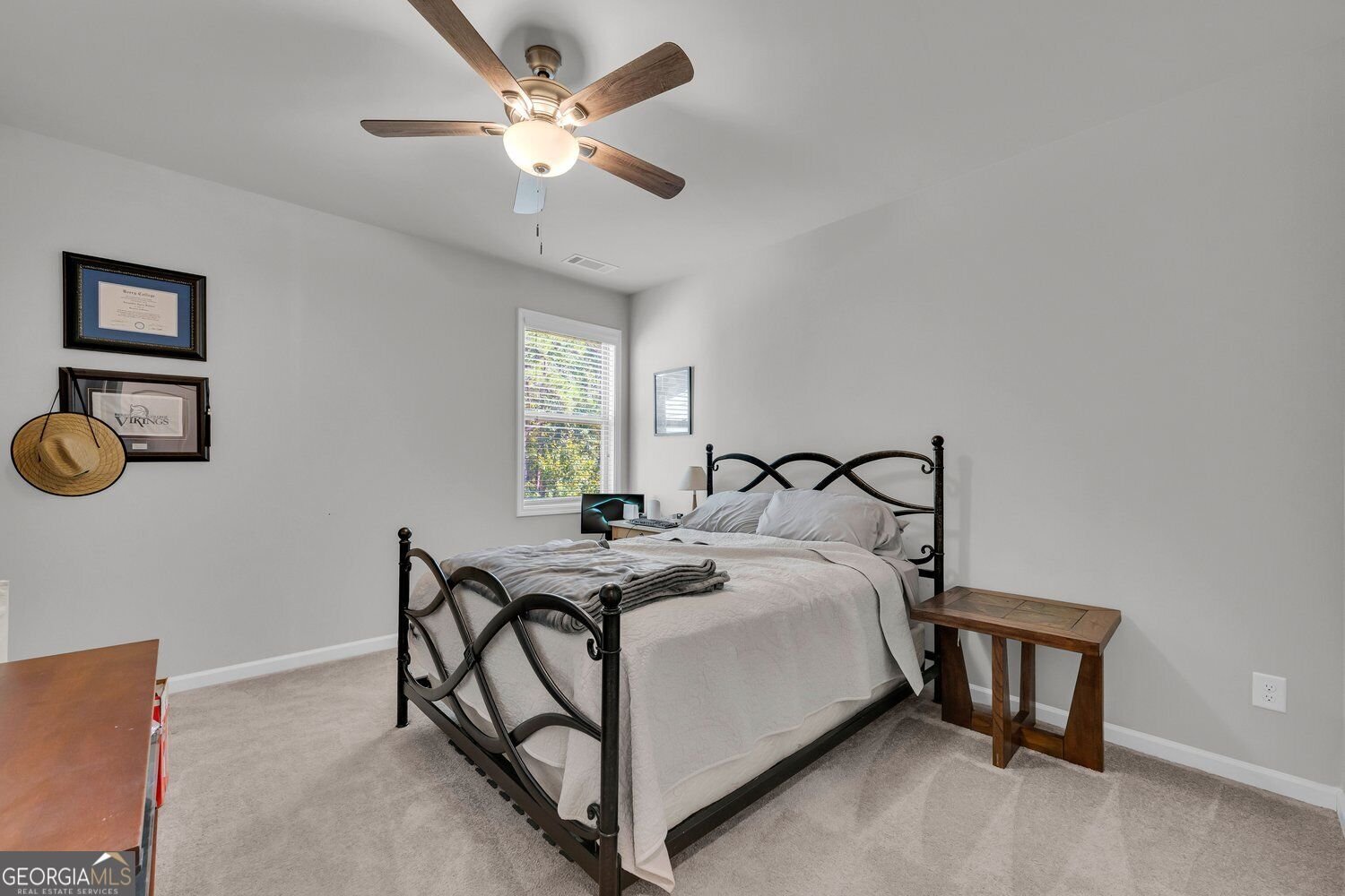 7720 Silk Tree Pointe Braselton - Photo 31