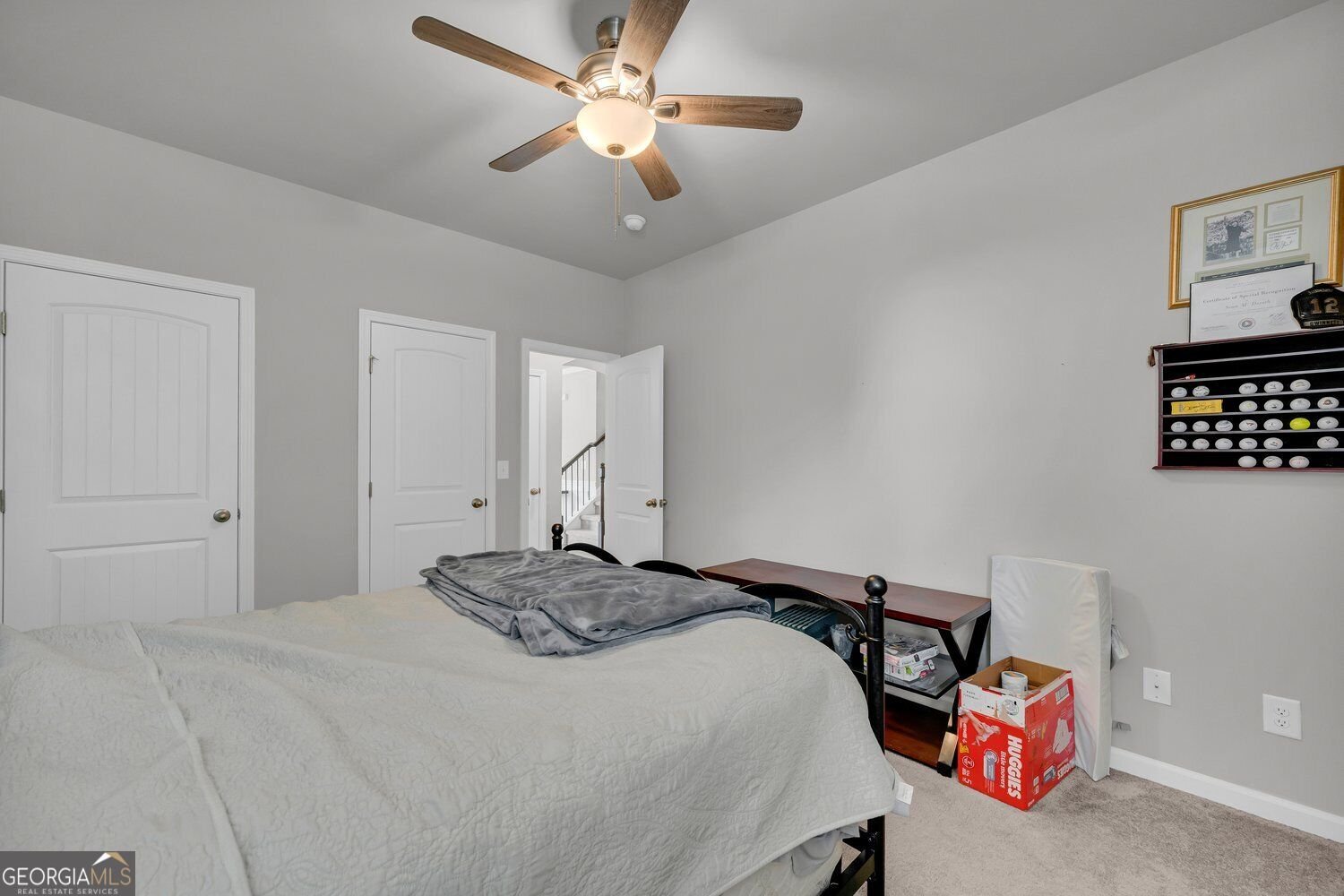 7720 Silk Tree Pointe Braselton - Photo 32