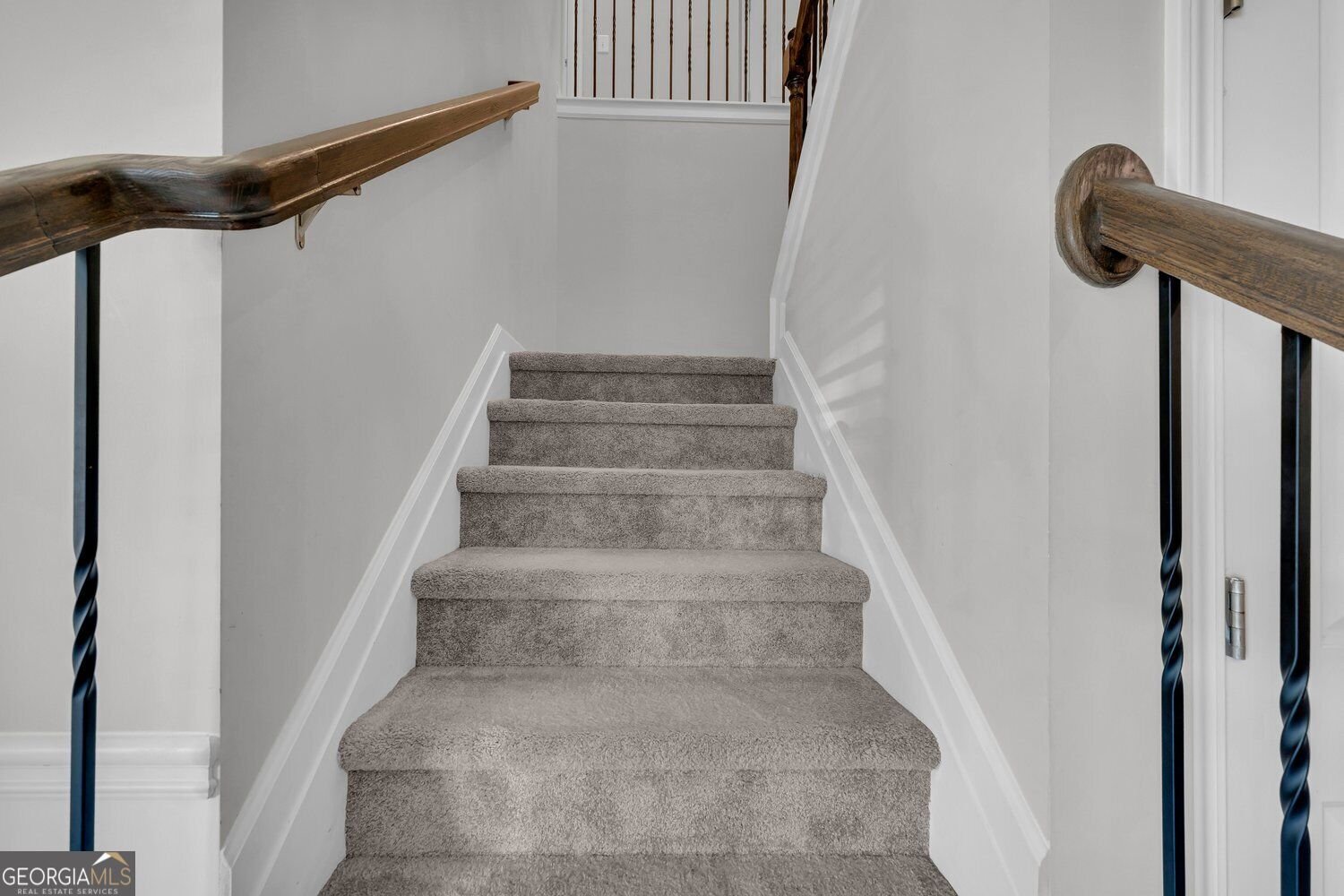 7720 Silk Tree Pointe Braselton - Photo 33