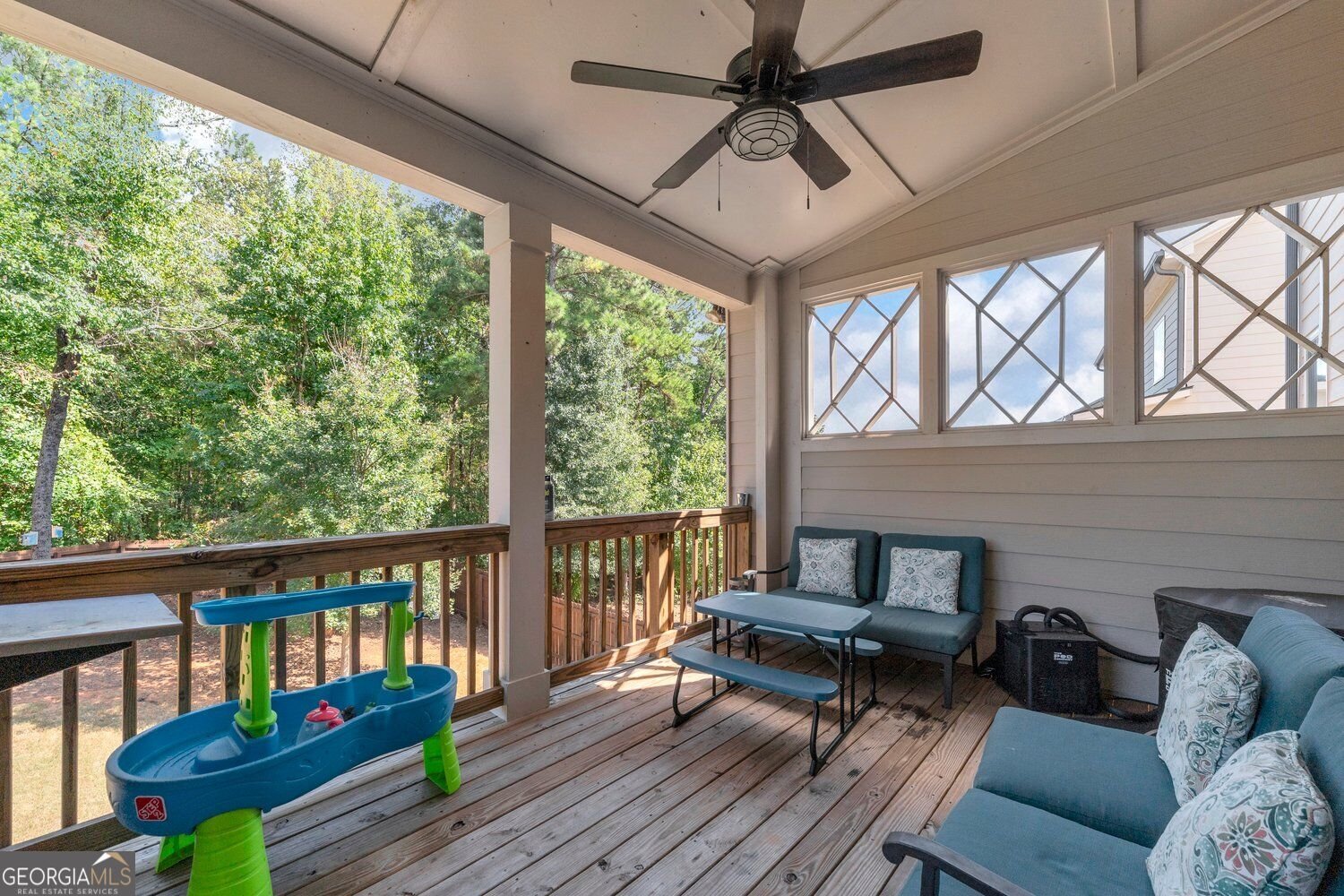 7720 Silk Tree Pointe Braselton - Photo 34