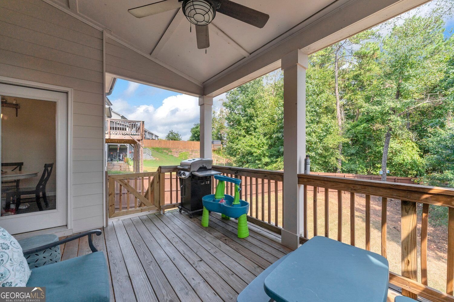 7720 Silk Tree Pointe Braselton - Photo 35