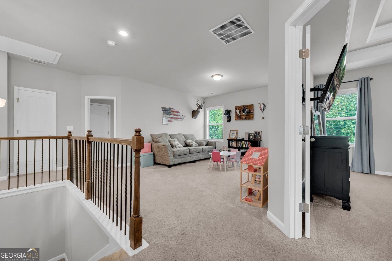 7720 Silk Tree Pointe Braselton - Photo 36