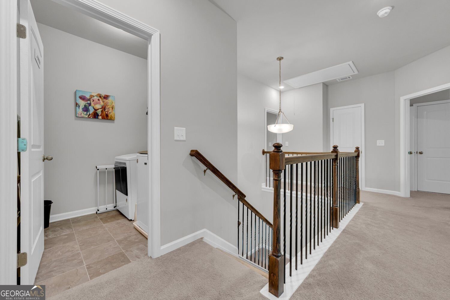 7720 Silk Tree Pointe Braselton - Photo 37