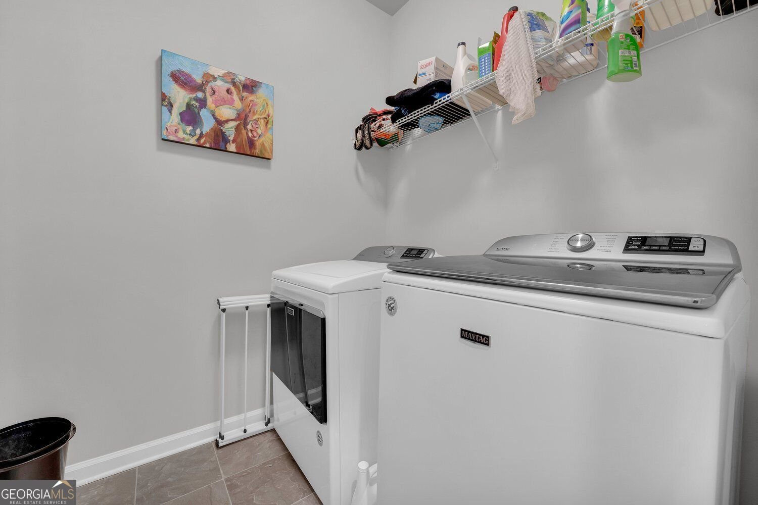 7720 Silk Tree Pointe Braselton - Photo 38