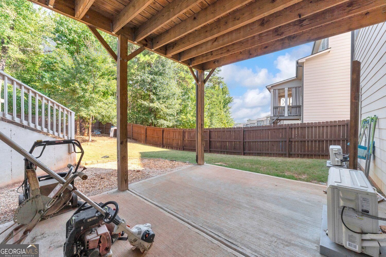 7720 Silk Tree Pointe Braselton - Photo 39