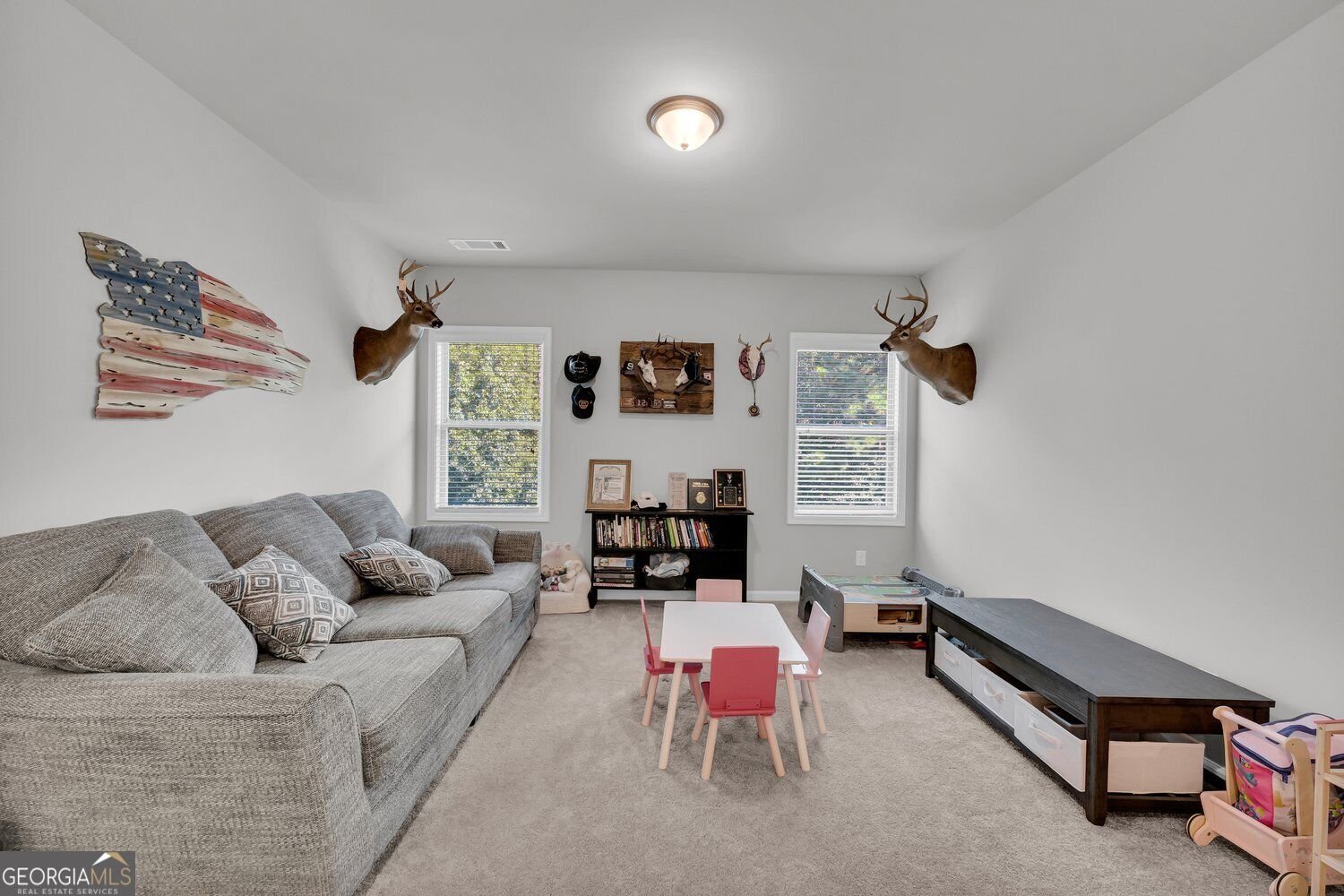 7720 Silk Tree Pointe Braselton - Photo 40