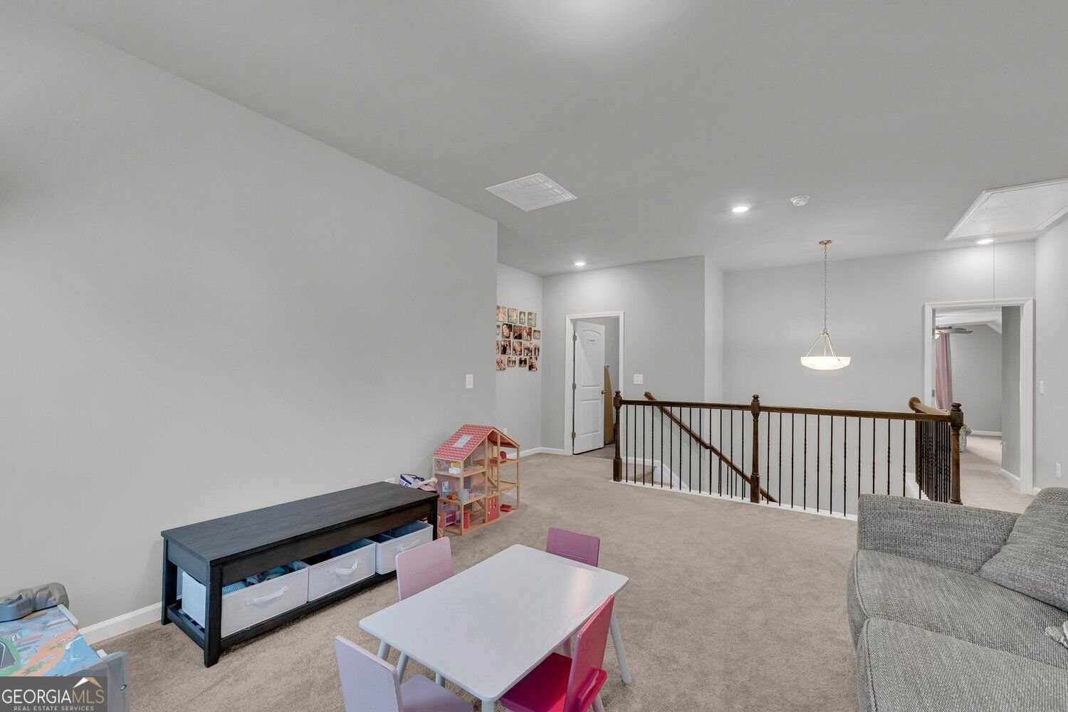 7720 Silk Tree Pointe Braselton - Photo 41