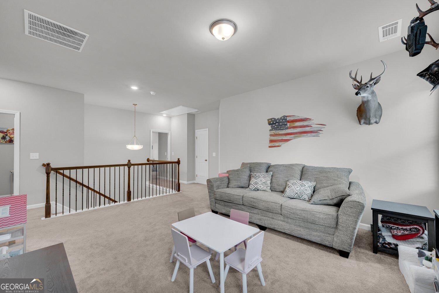 7720 Silk Tree Pointe Braselton - Photo 42