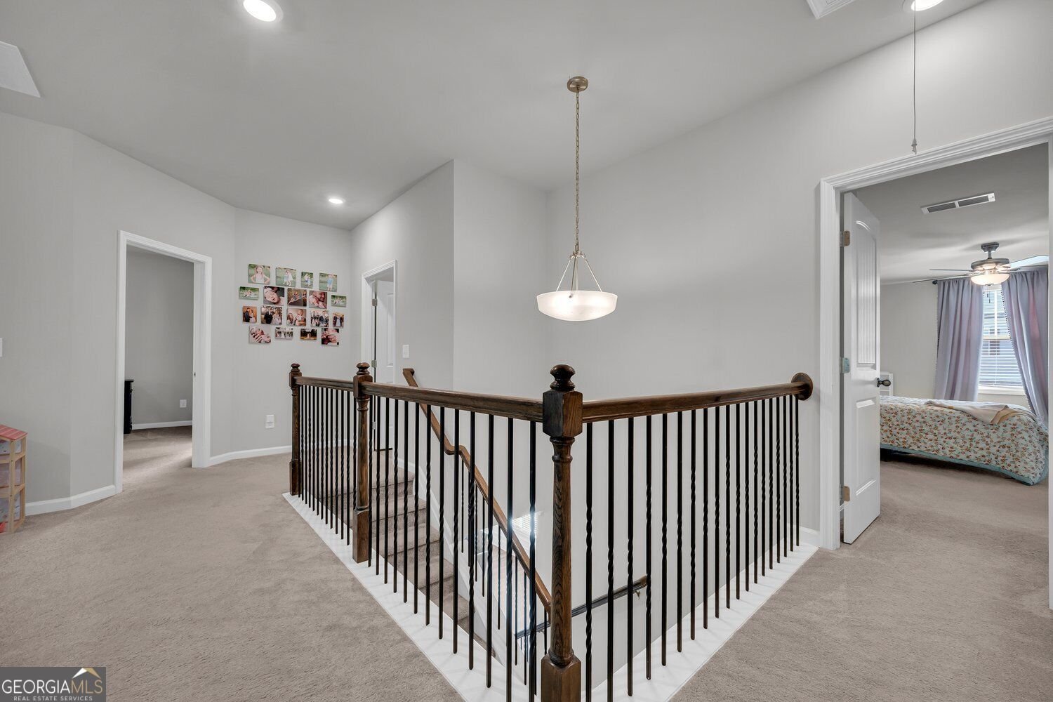 7720 Silk Tree Pointe Braselton - Photo 43
