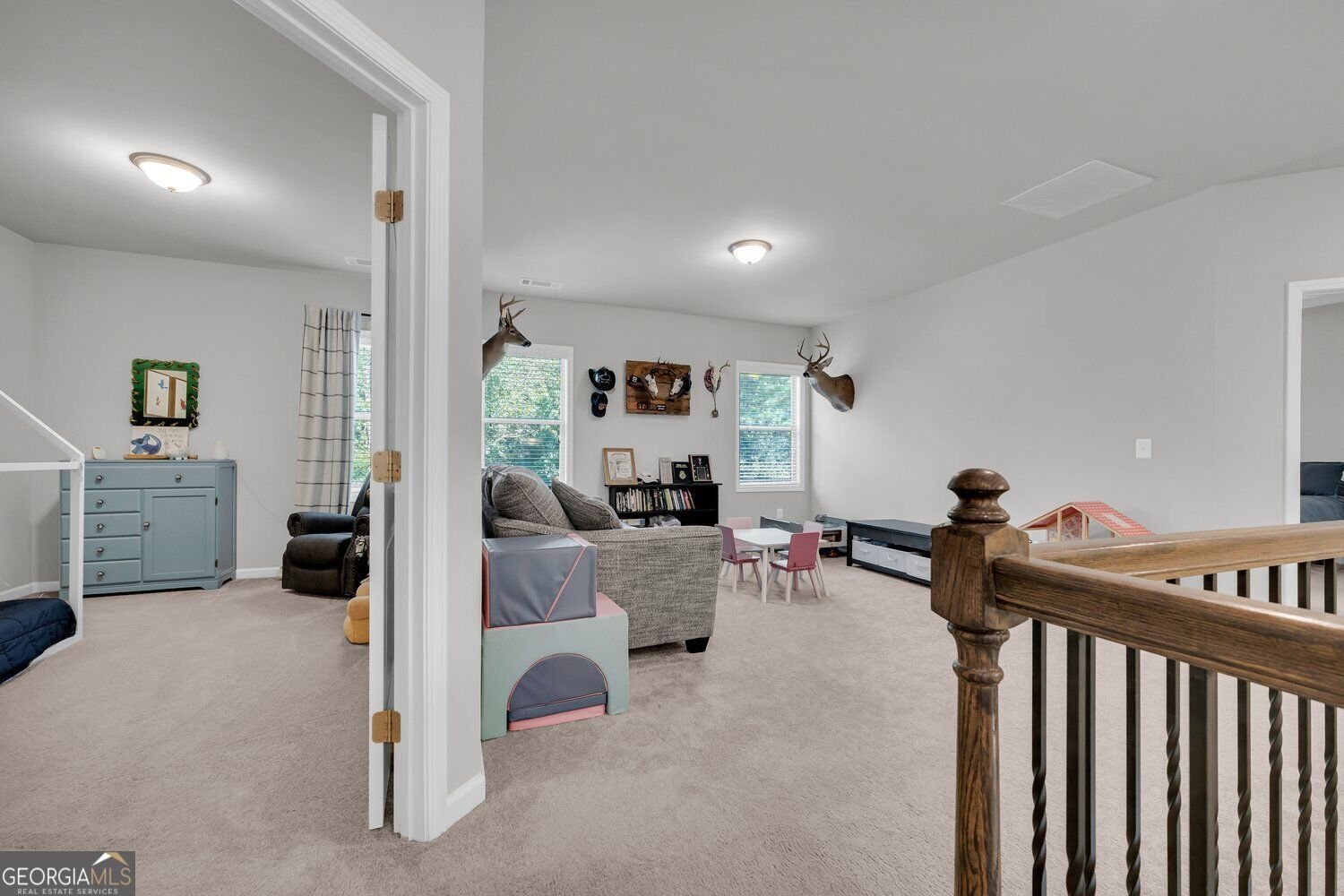 7720 Silk Tree Pointe Braselton - Photo 44