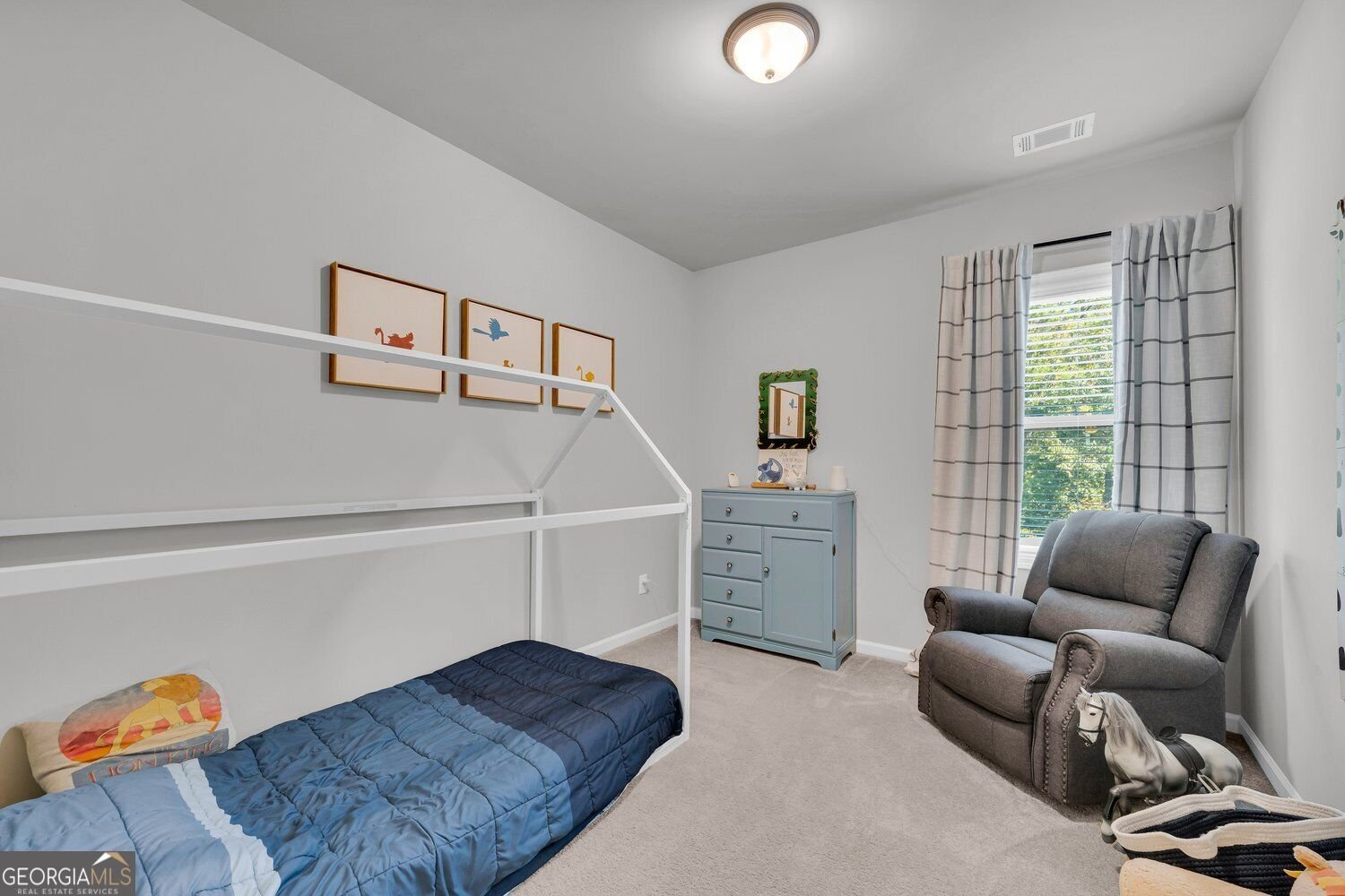 7720 Silk Tree Pointe Braselton - Photo 45