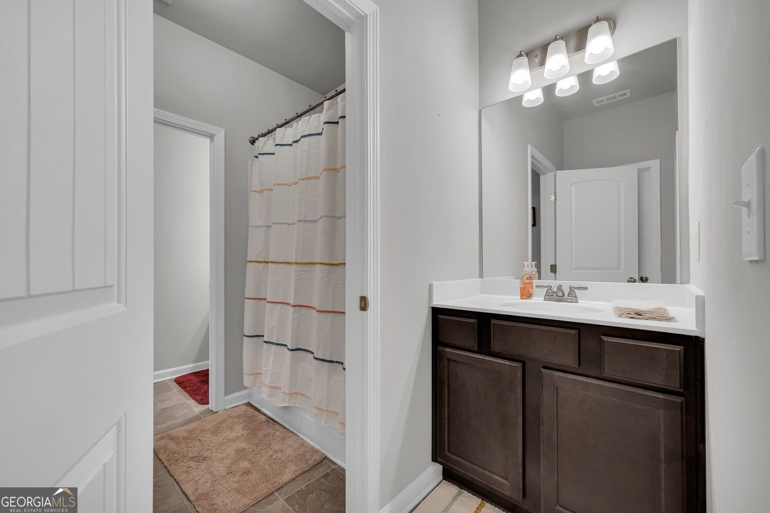 7720 Silk Tree Pointe Braselton - Photo 47