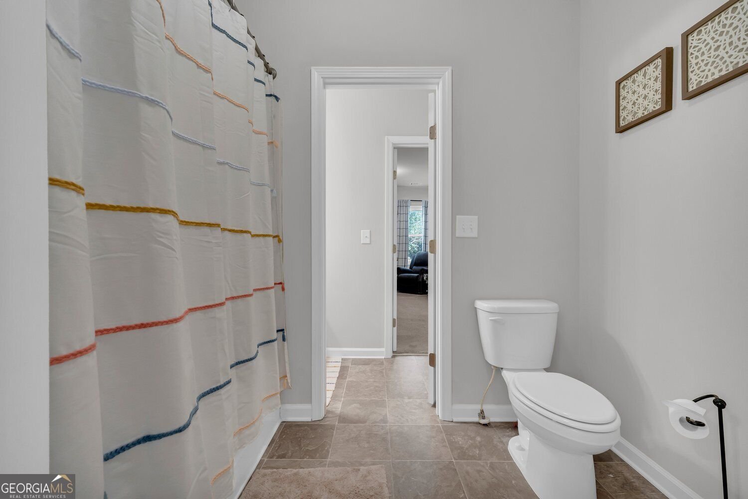 7720 Silk Tree Pointe Braselton - Photo 48