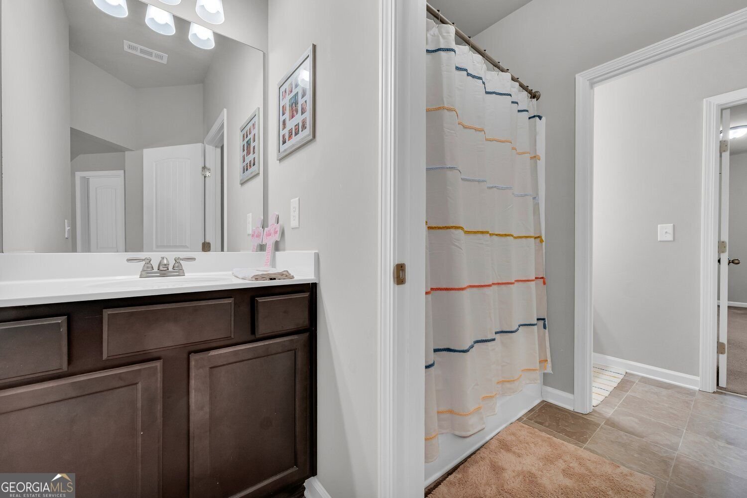 7720 Silk Tree Pointe Braselton - Photo 49