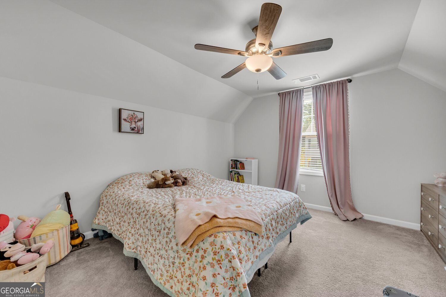 7720 Silk Tree Pointe Braselton - Photo 50