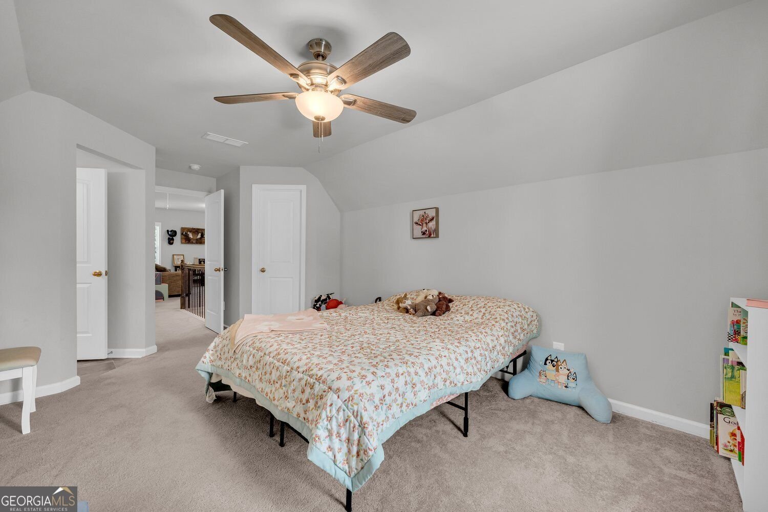 7720 Silk Tree Pointe Braselton - Photo 51