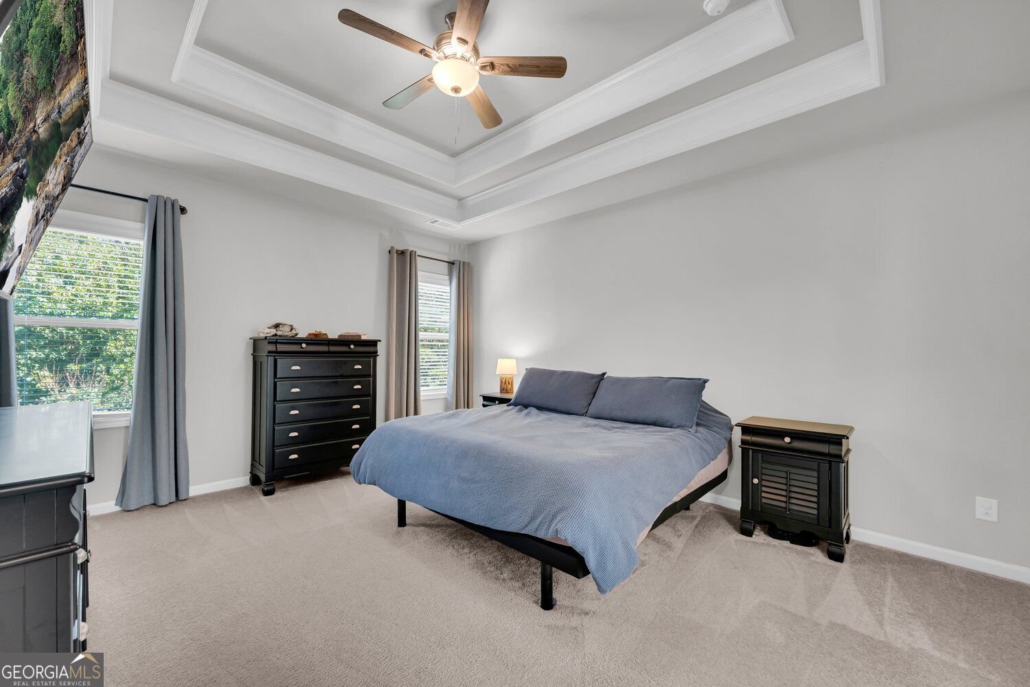 7720 Silk Tree Pointe Braselton - Photo 52
