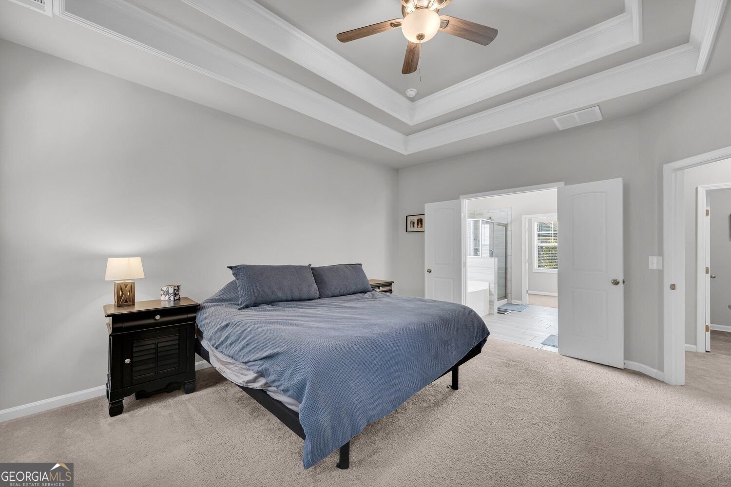 7720 Silk Tree Pointe Braselton - Photo 53