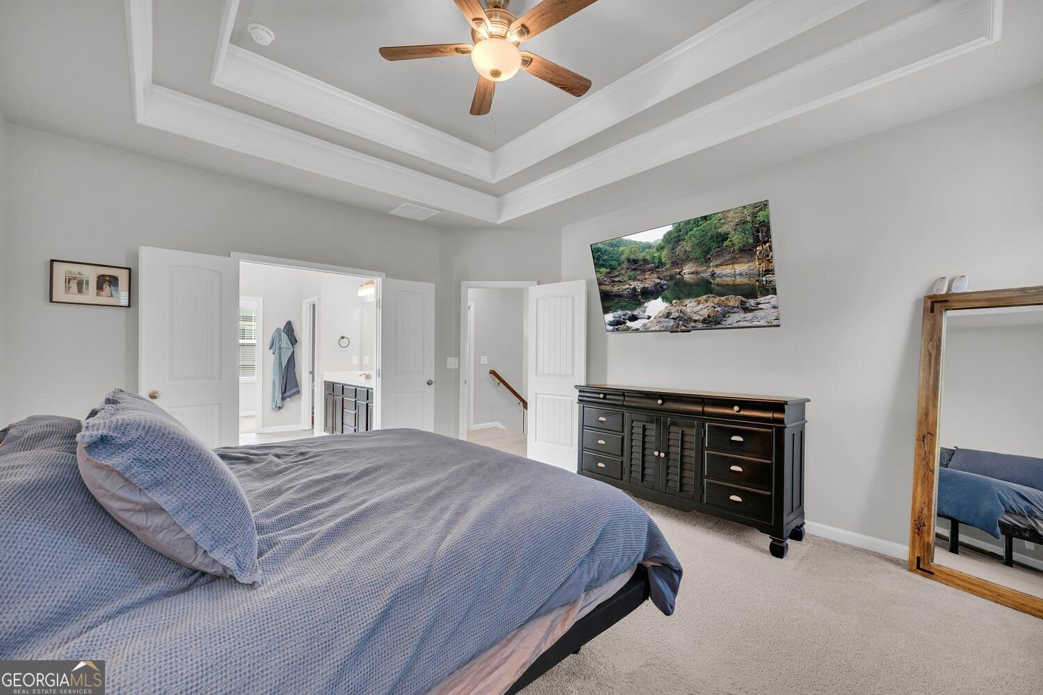 7720 Silk Tree Pointe Braselton - Photo 54