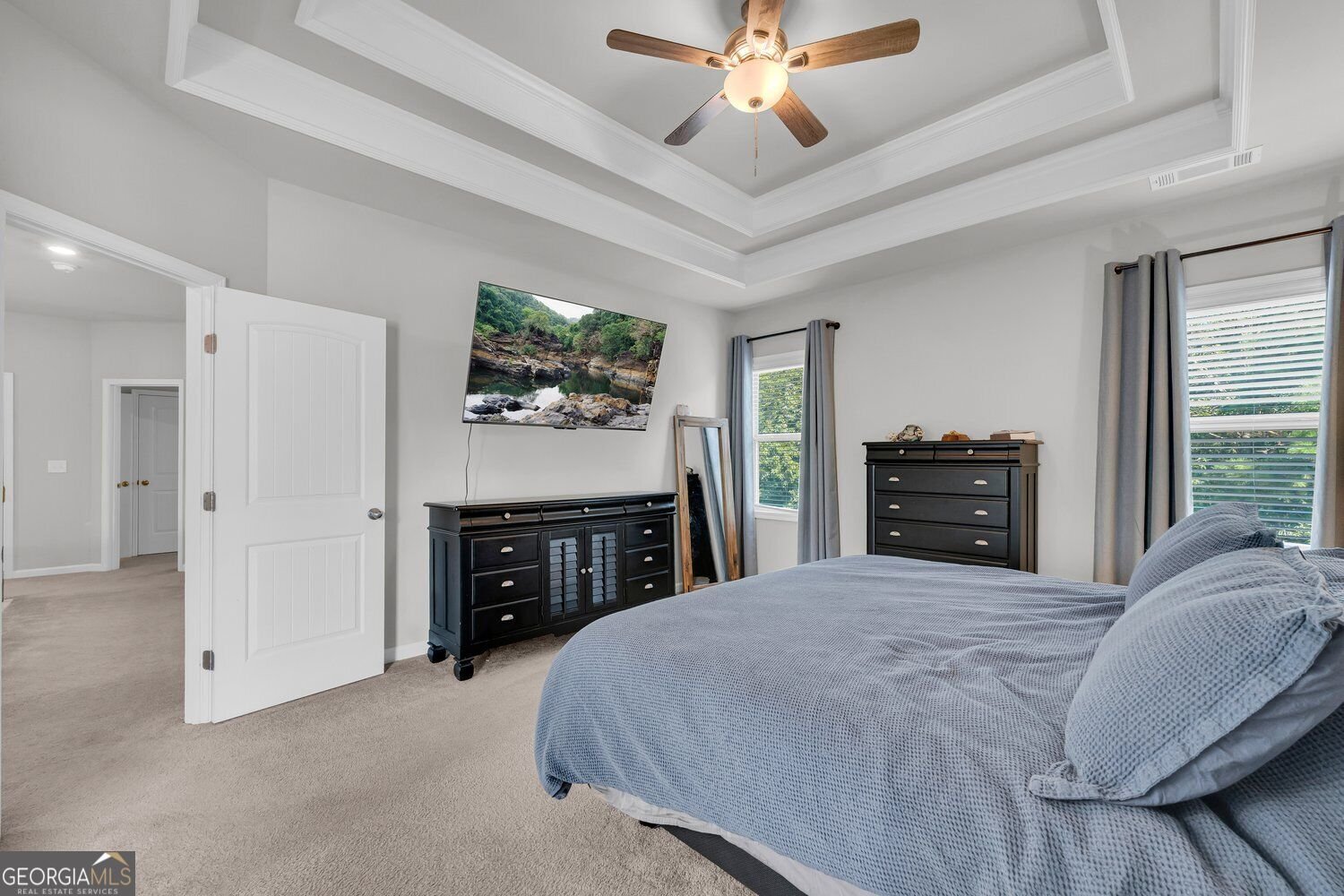 7720 Silk Tree Pointe Braselton - Photo 55