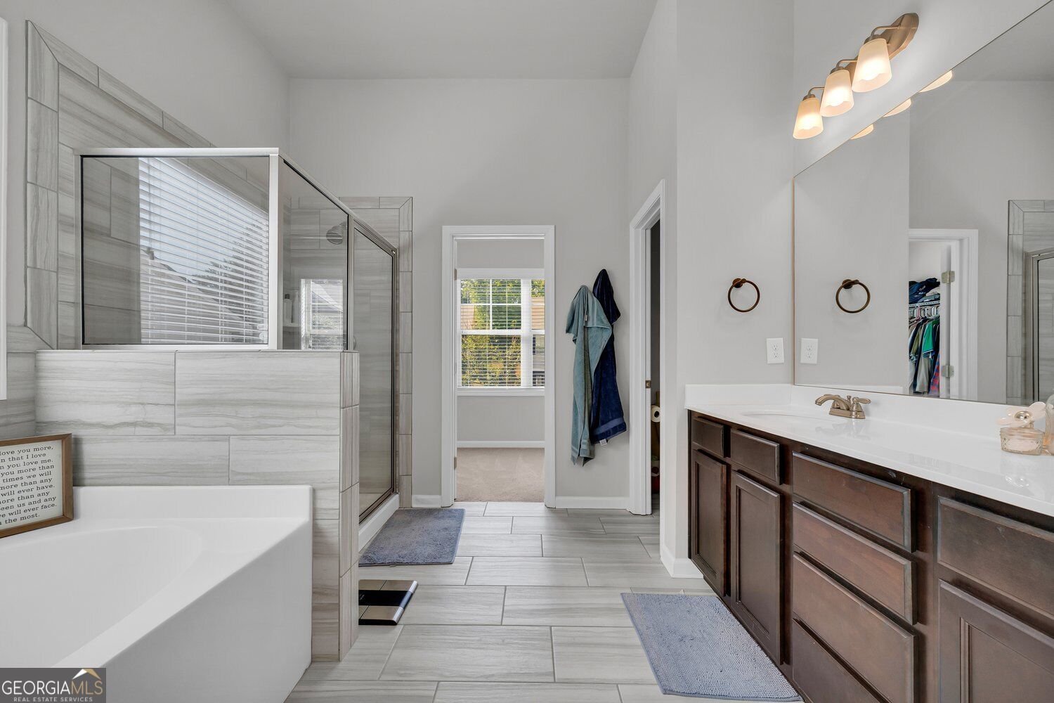 7720 Silk Tree Pointe Braselton - Photo 56