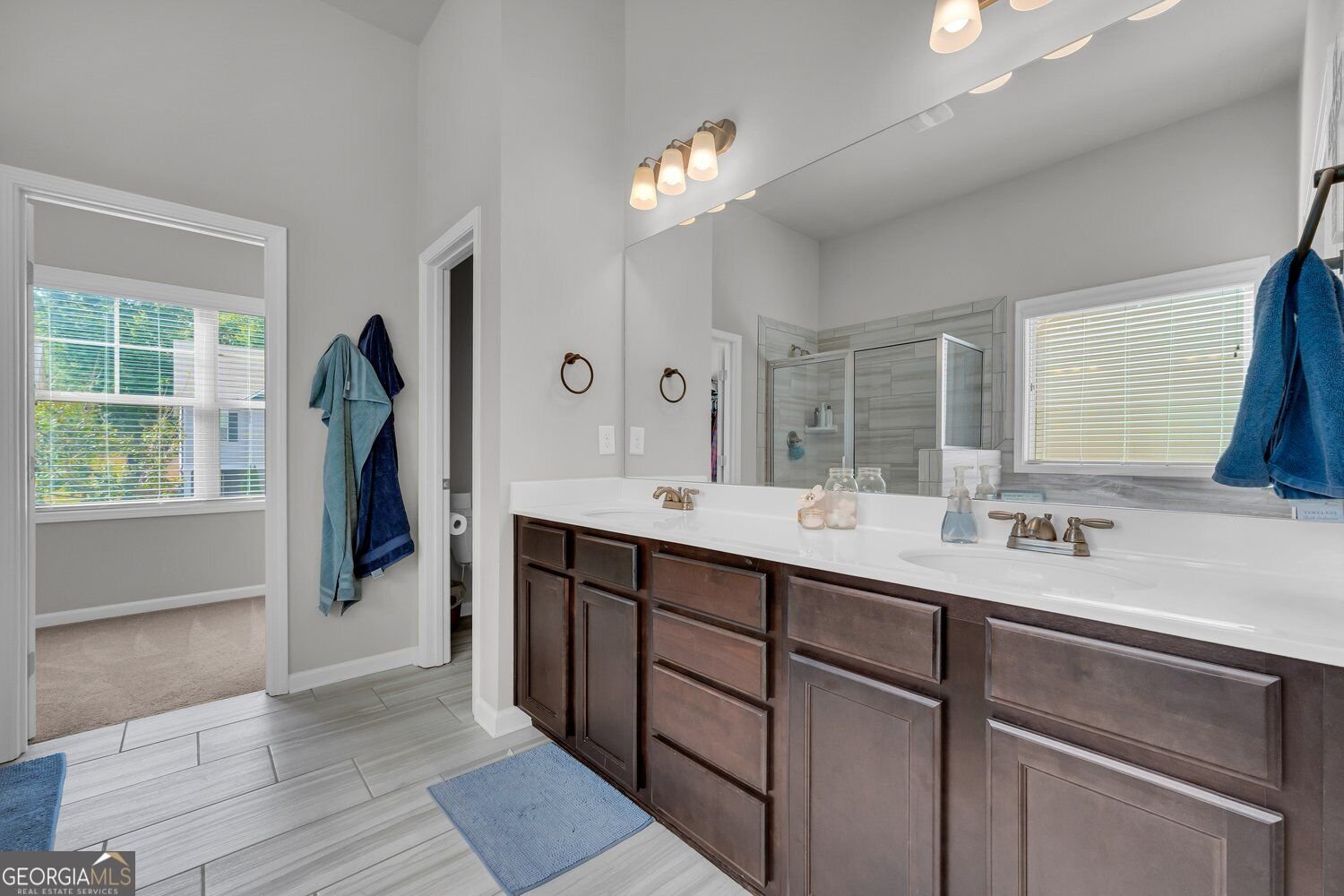 7720 Silk Tree Pointe Braselton - Photo 57