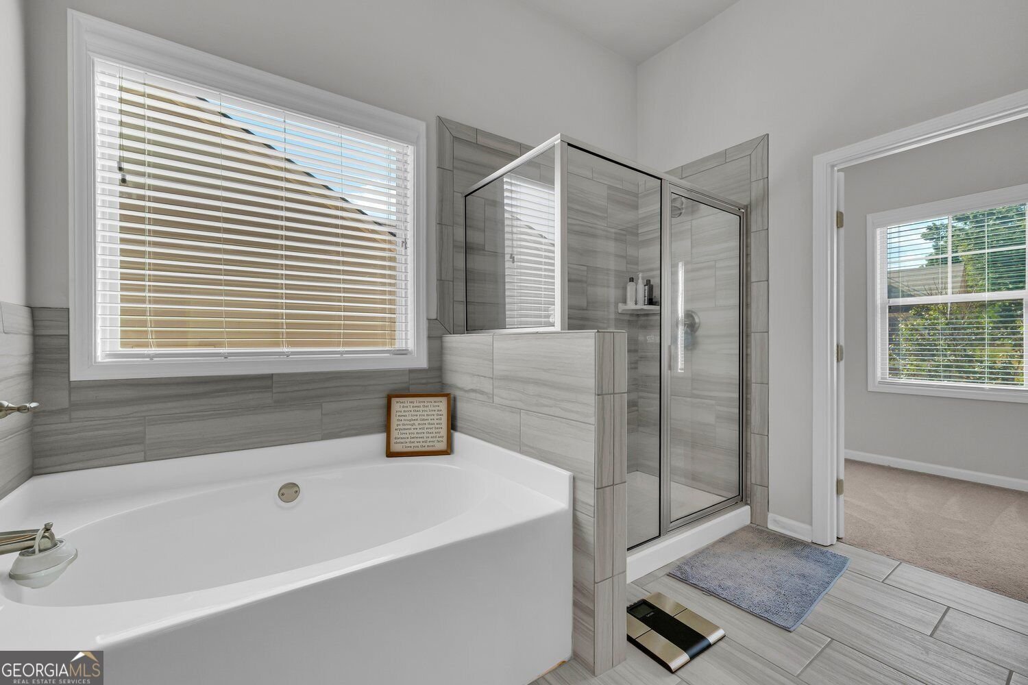 7720 Silk Tree Pointe Braselton - Photo 58