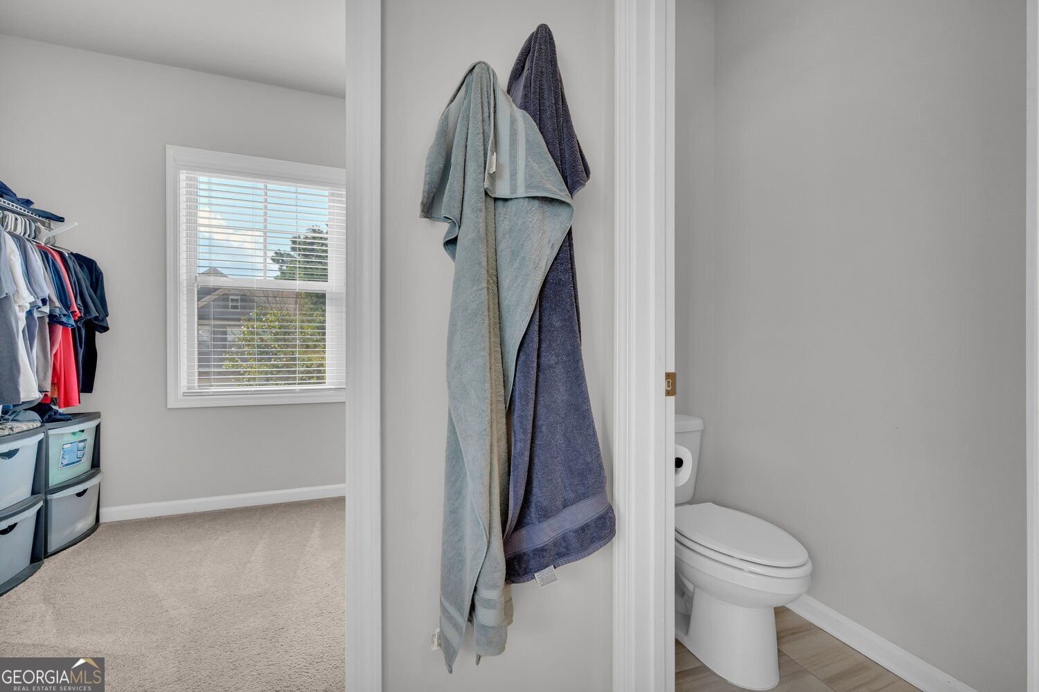 7720 Silk Tree Pointe Braselton - Photo 59