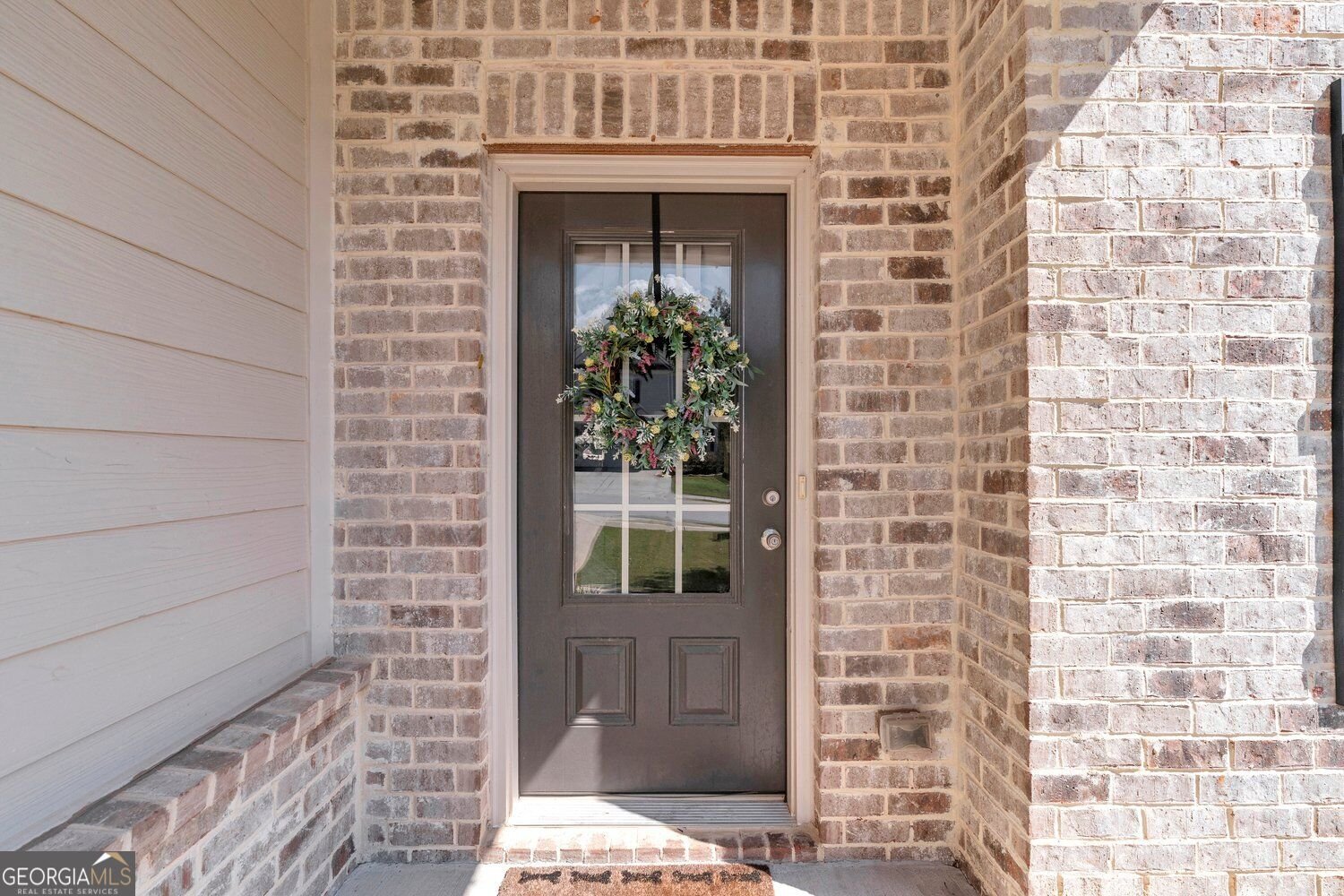 7720 Silk Tree Pointe Braselton - Photo 6