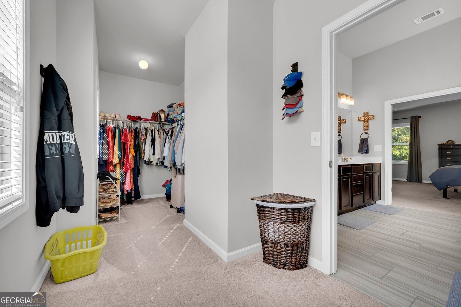 7720 Silk Tree Pointe Braselton - Photo 60