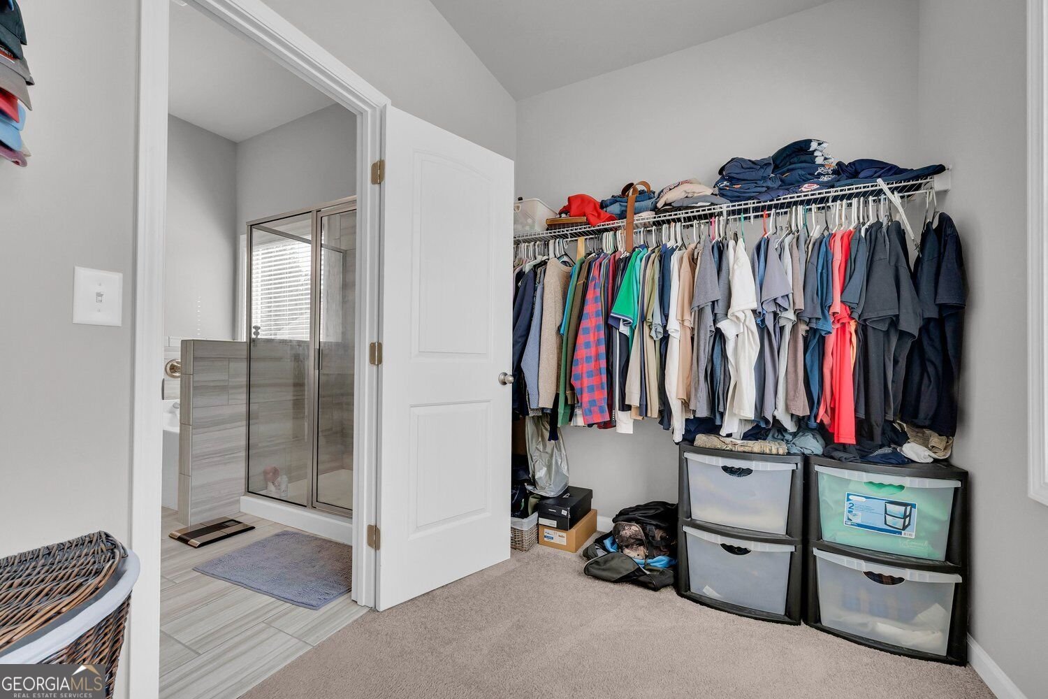 7720 Silk Tree Pointe Braselton - Photo 61