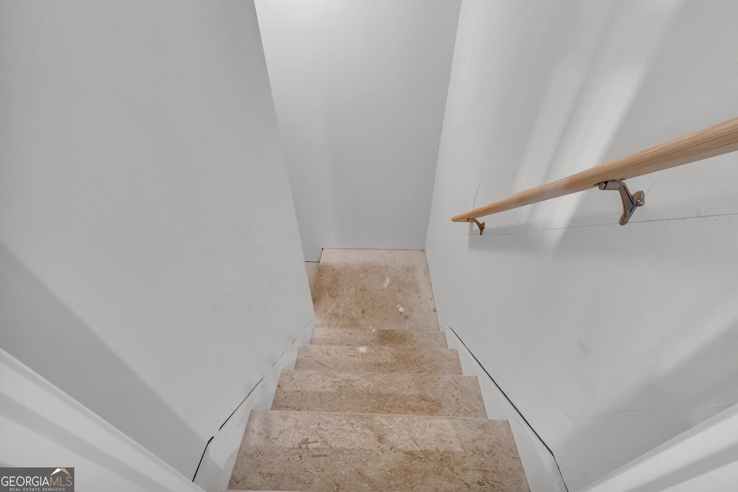 7720 Silk Tree Pointe Braselton - Photo 62