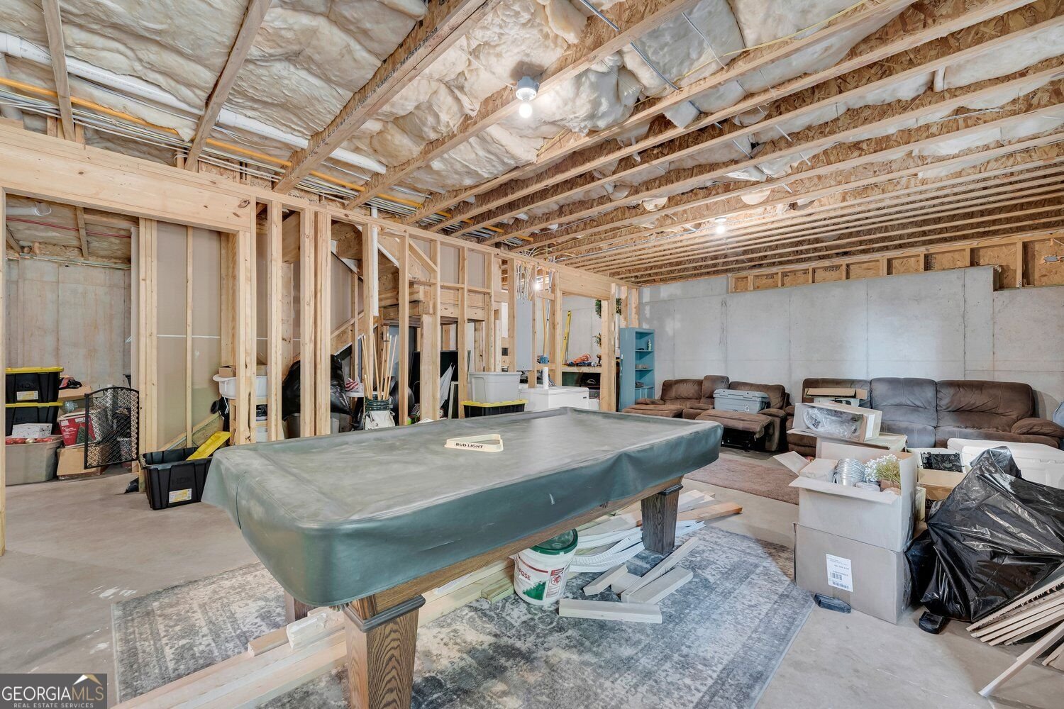 7720 Silk Tree Pointe Braselton - Photo 66
