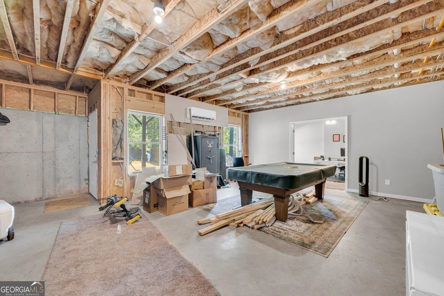 7720 Silk Tree Pointe Braselton - Photo 68