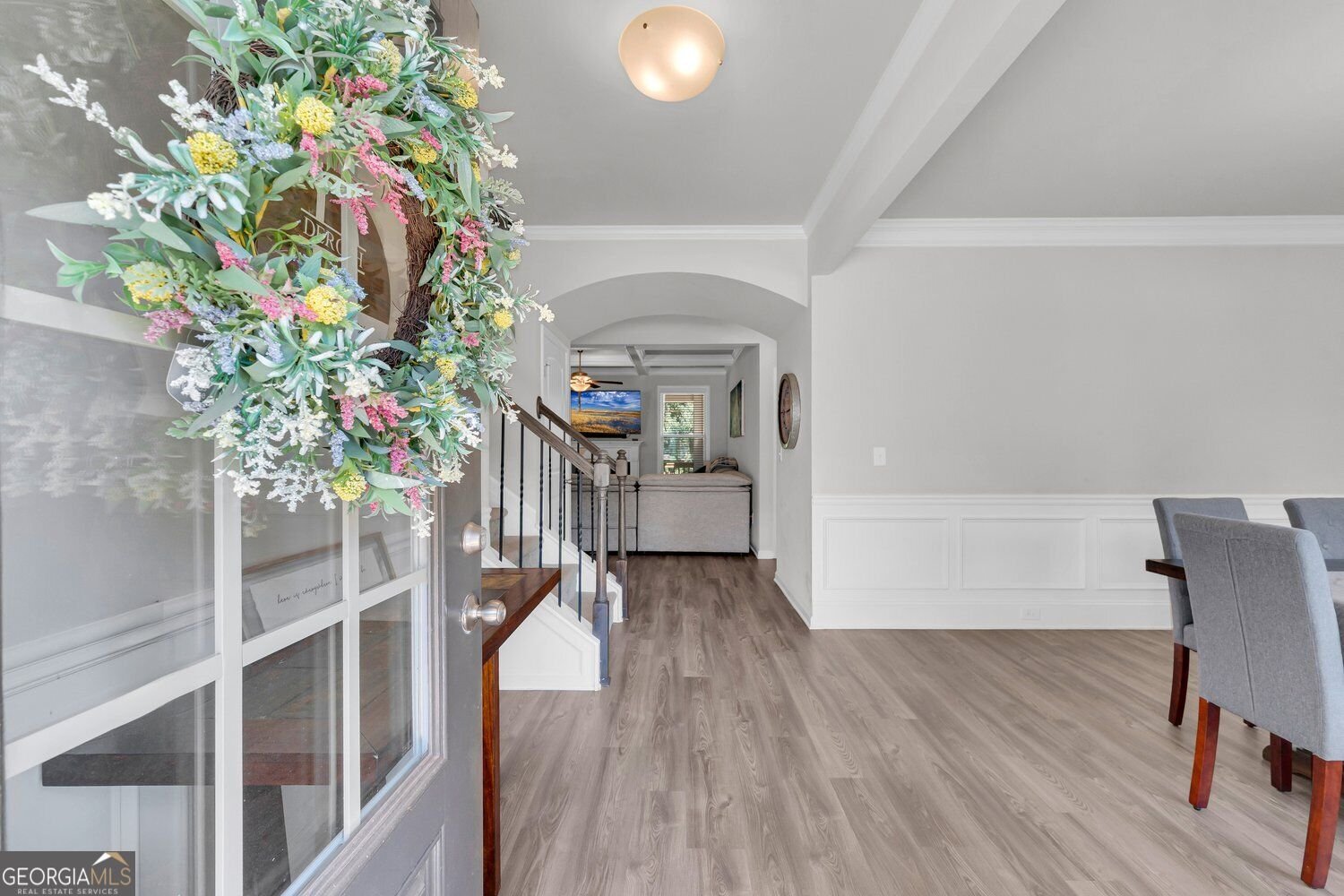 7720 Silk Tree Pointe Braselton - Photo 7