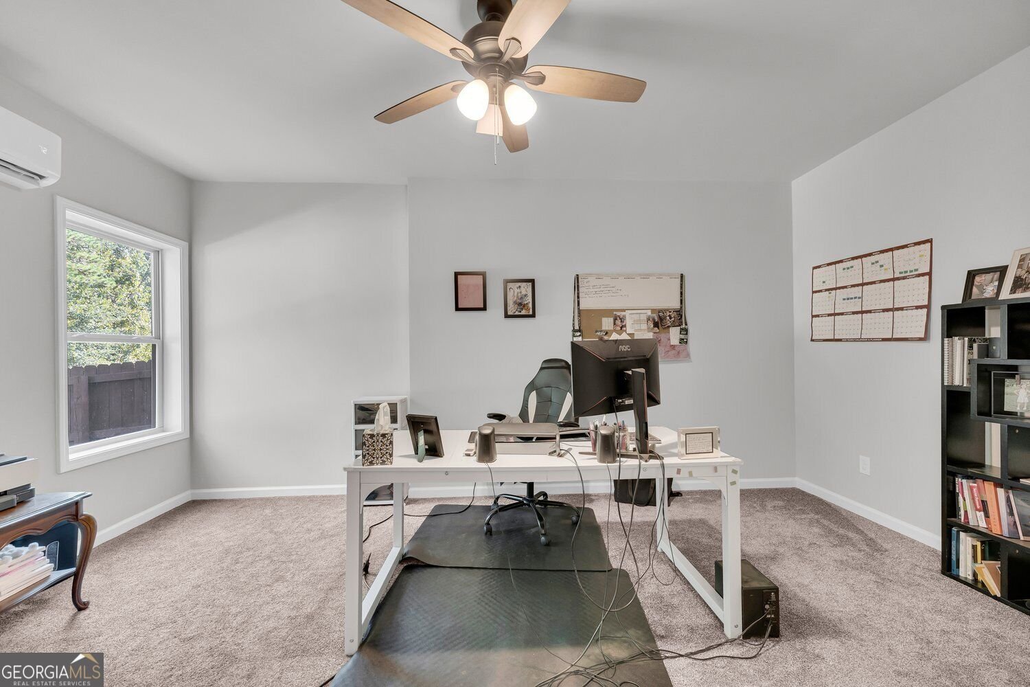7720 Silk Tree Pointe Braselton - Photo 70