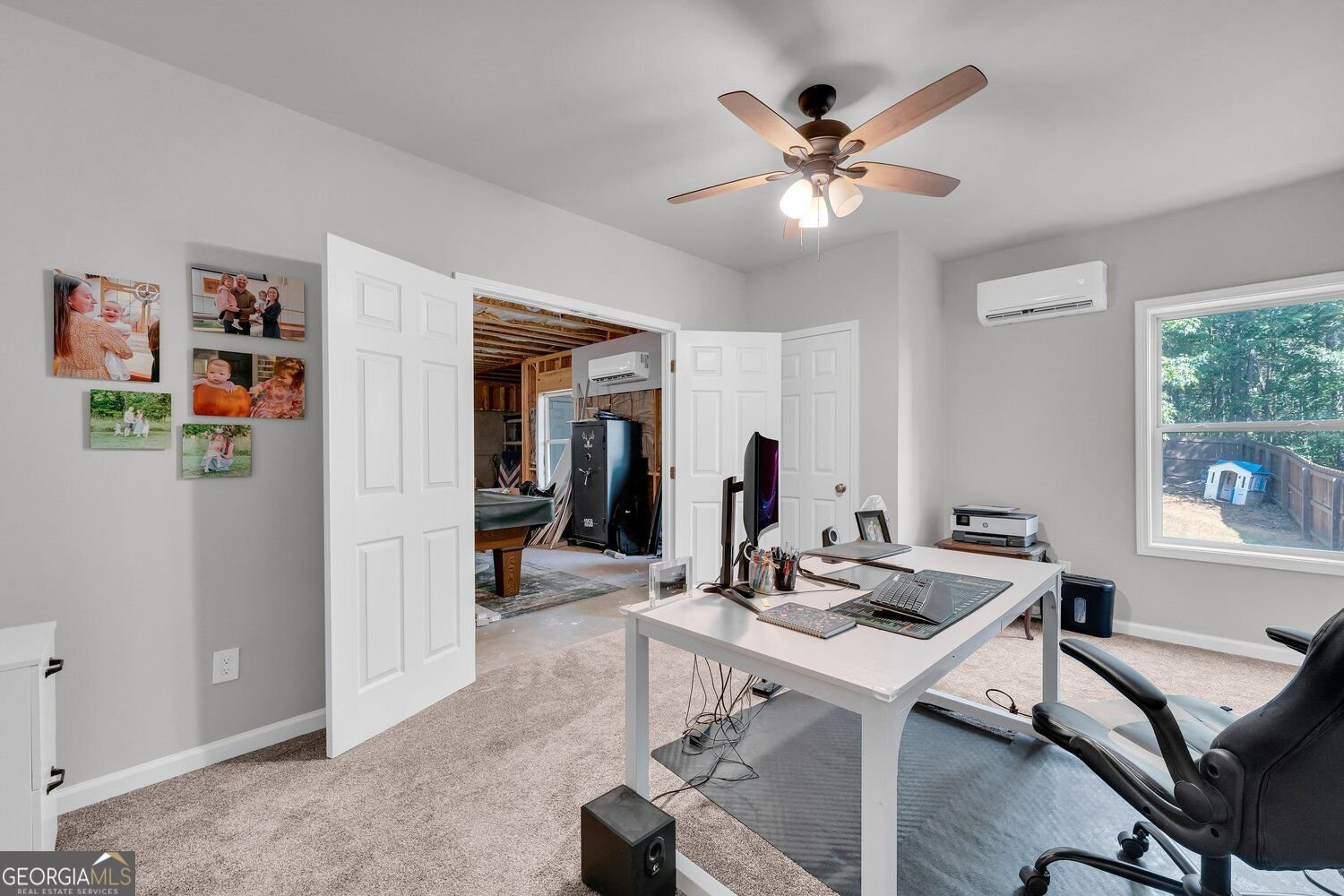 7720 Silk Tree Pointe Braselton - Photo 71