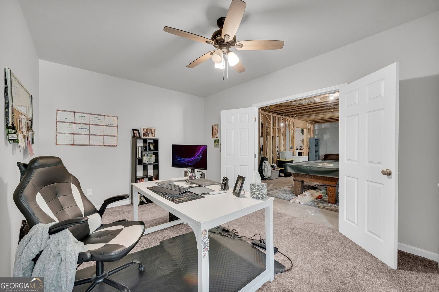 7720 Silk Tree Pointe Braselton - Photo 72