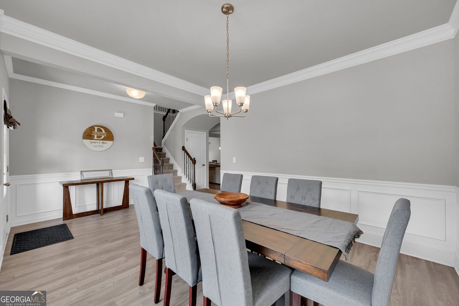 7720 Silk Tree Pointe Braselton - Photo 8