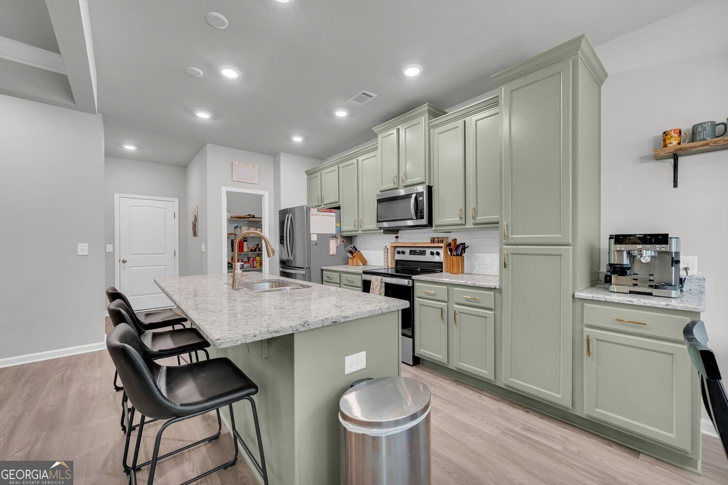 7720 Silk Tree Pointe Braselton - Photo 9