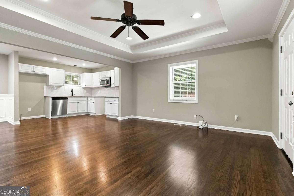 3515 Tulip Drive Decatur - Photo 11