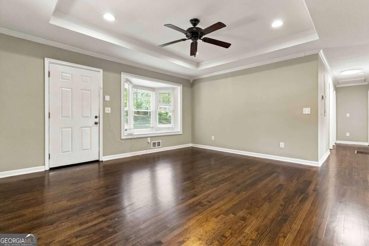 3515 Tulip Drive Decatur - Photo 13